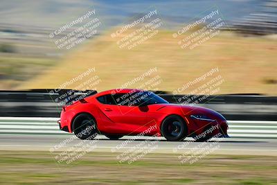 media/Dec-13-2025-Extreme Speed (Sat) [[d129ecb0b9]]/High Inter/Session 1 (Turn 2)/